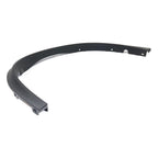 Set of 2 Fender Trim for BMW X5 (2014–2018) 20 in.