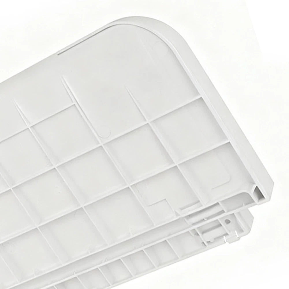 Ramp Plate for Dreame S10 S20 S30 S40 S50 X10 X20 H40 M40 (2020–2023)