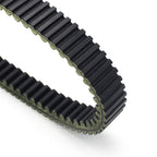Drive Belt for Yamaha TMAX500 (2004–2011) 5VU-17641-00
