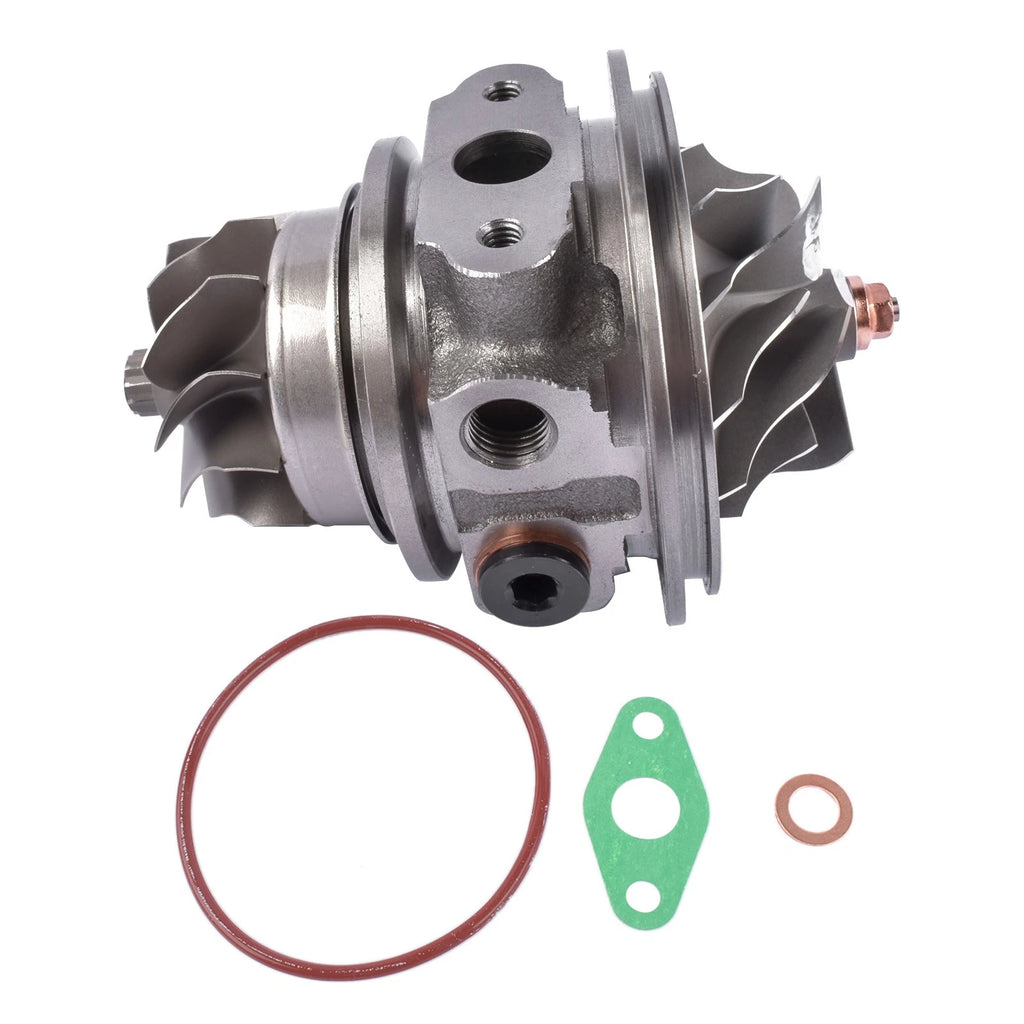 Turbocharger CHRA for Hyundai Genesis Coupe 2.0T (2012–2014)