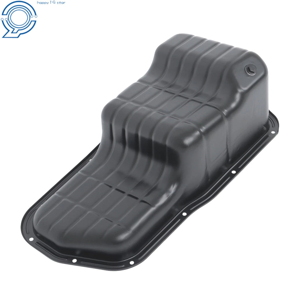 Engine Oil Pan for Nissan Frontier (1990-2015)