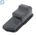 Engine Oil Pan for Nissan Frontier (1990-2015)