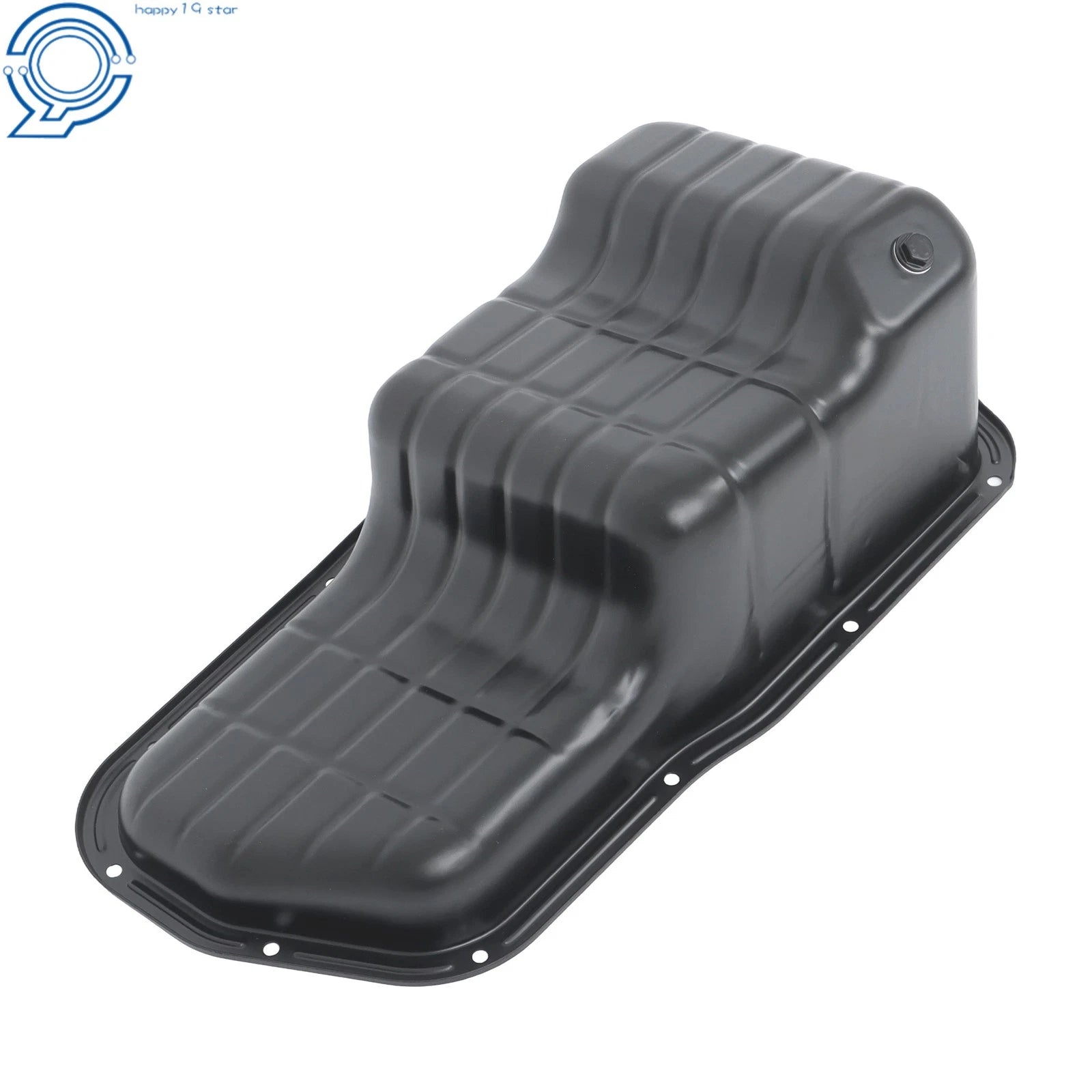 Engine Oil Pan for Nissan Frontier (1990-2015)