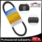 Drive Belt for Can-Am Commander 1000, 800R (2011–2018) XTX2236, 30G3750