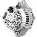 Alternator for J&N Electrical Products (400-52096-JN)