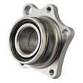 Right Rear Wheel Hub & Bearing for Honda Element 2003–2011 (2.4L)