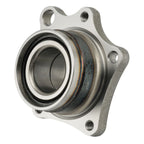 Right Rear Wheel Hub & Bearing for Honda Element 2003–2011 (2.4L)