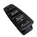 Power Window Switch for Ram 1500 2500 3500 Chrysler 300 (2011–2023)