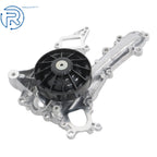 Timing Chain Kit with Water Pump Tool for Mercedes-Benz C350 C300 (2012-2016)