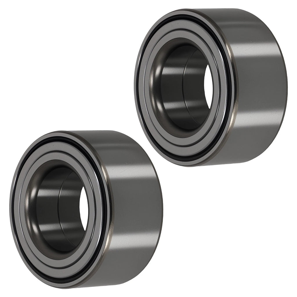 Front Left Wheel Bearing for Kia Spectra 2.0L (2004–2004)