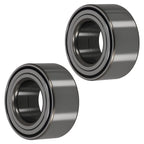 Front Left Wheel Bearing for Kia Spectra 2.0L (2004–2004)