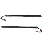 Pair Rear Power Lift Supports for Nissan Pathfinder (2013-2016)