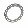 Genuine OEM Fuel Tank Lock Ring for BMW 750i xDrive (2006–2015), Mini Cooper 16117188565