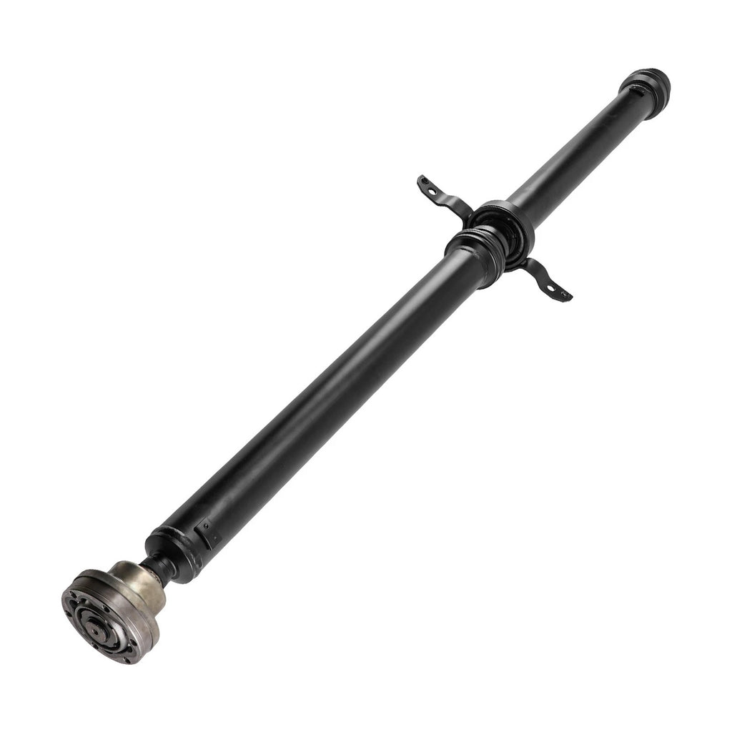 Rear Driveshaft Assembly for Audi Q5 SQ5 (2011-2017) AWD Automatic