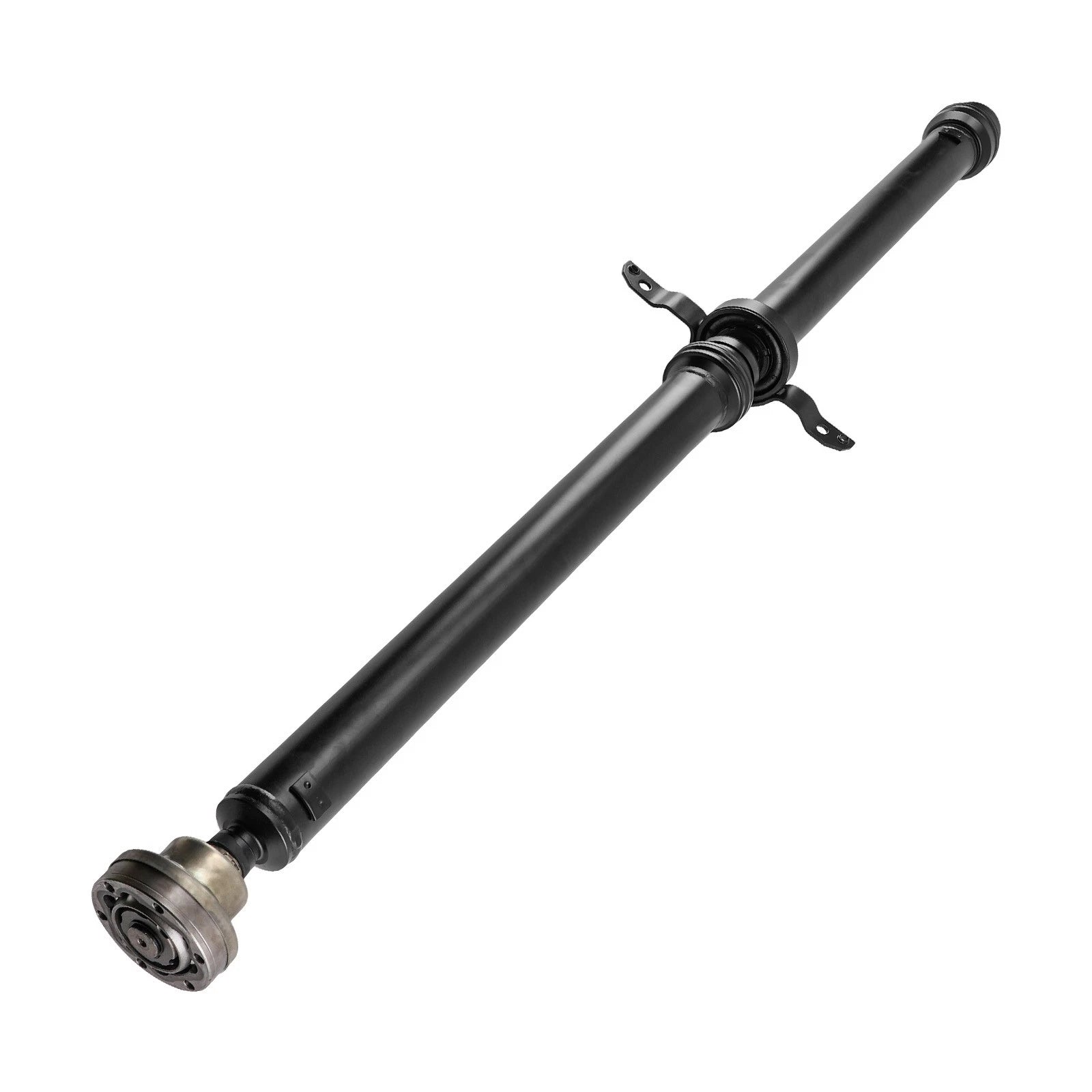Rear Driveshaft Assembly for Audi Q5 SQ5 (2011-2017) AWD Automatic
