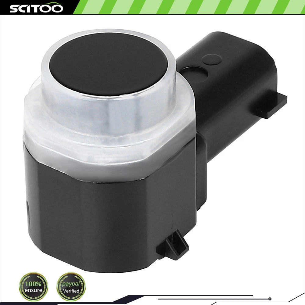 Bumper Parking Sensor for Lincoln Navigator (2010–2013), Mercury Milan (2010–2011)