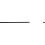 Lift Support for Nissan Armada (2005–2009)