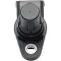 Camshaft Position Sensor Set for Ford Fiesta (2011–2019)