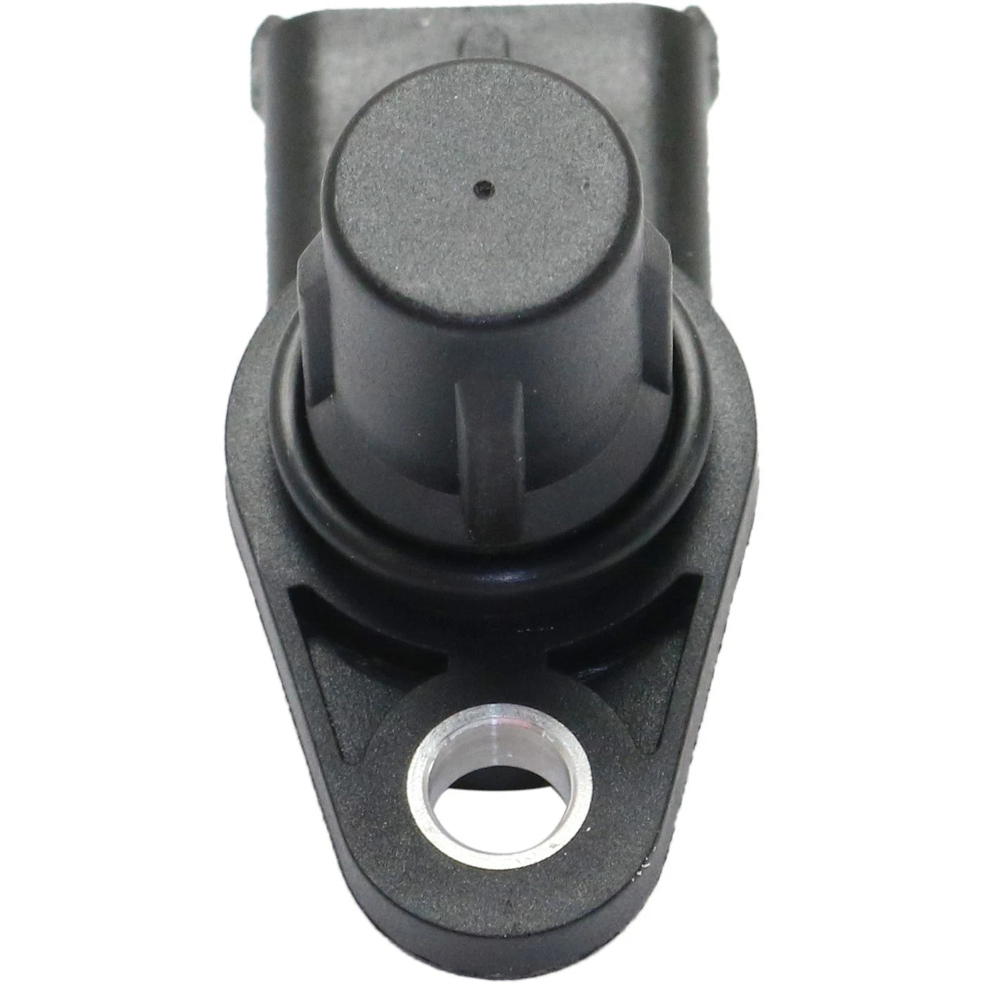 Camshaft Position Sensor Set for Ford Fiesta (2011–2019)