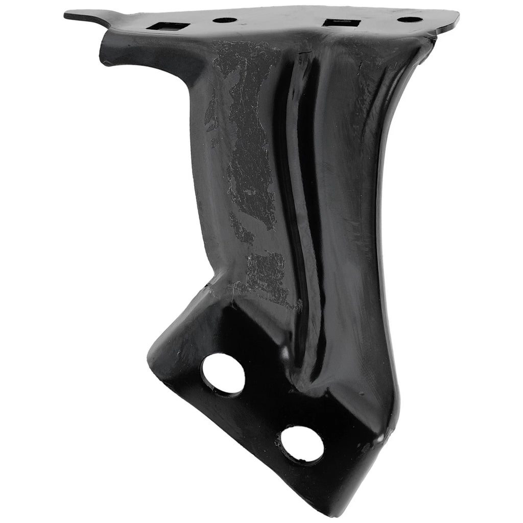 Front Driver Left Fender Support for Volkswagen Jetta