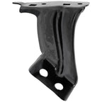 Front Driver Left Fender Support for Volkswagen Jetta