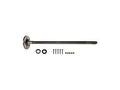 Axle Shaft Rear Left for Ford Ranger (Dorman 630-244)