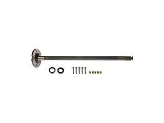 Axle Shaft Rear Left for Ford Ranger (Dorman 630-244)