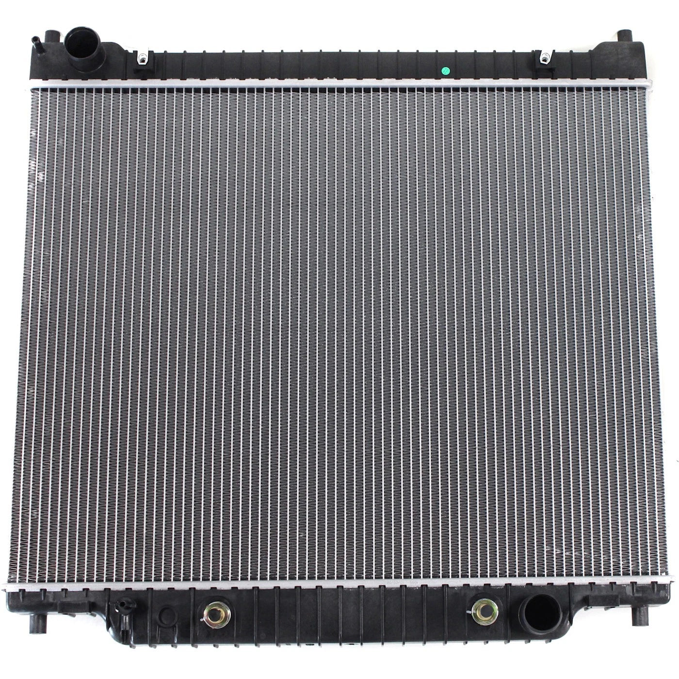 Radiators for Ford E350 Van, E150, E250, E450, E550 Econoline
