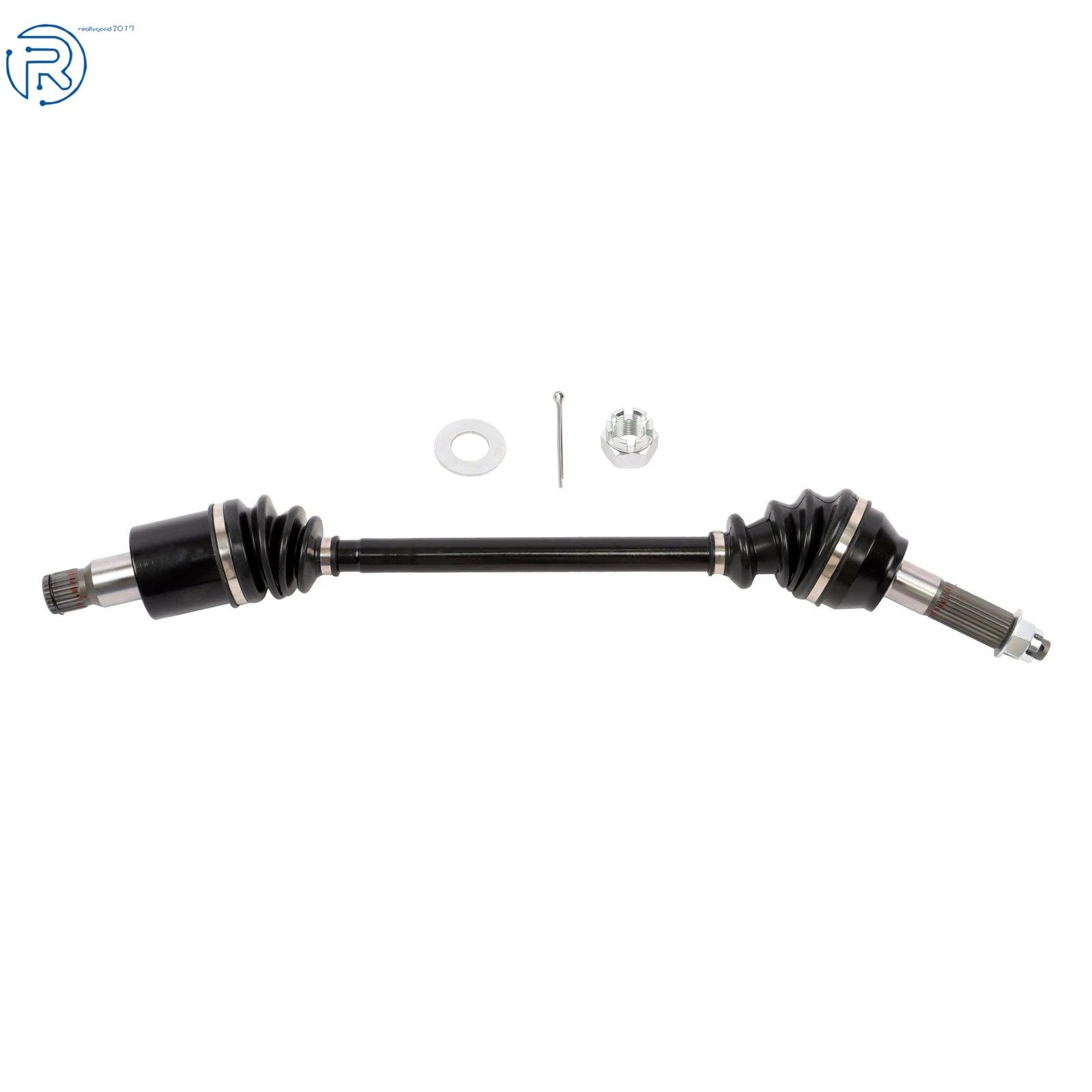 CV Axle for Polaris RZR 4 800 S 800 (2008-2014)