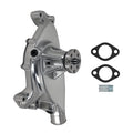Cooling Water Pump for Chevy 396 454 502 BBC (1965–1990)
