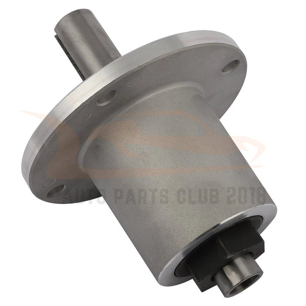 3 Center Spindle Assembly for Bunton Bobcat ZT223 (52 Inch Deck)