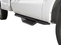 Drop Down Boards for Ford F250 F350 Regular Cab (1999–2016)