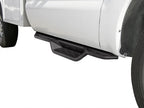 Drop Down Boards for Ford F250 F350 Regular Cab (1999–2016)