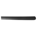Right Rear C Pillar Post Molding Trim for Land Rover Discovery 2 (1999–2004)