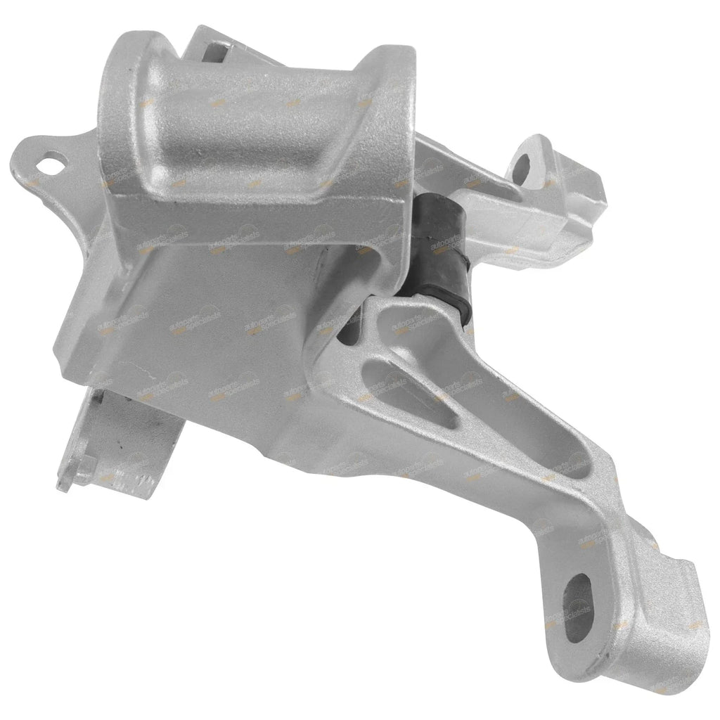 RH Right Engine Mount DK 4cyl 2.0L PE-VPS for Mazda CX-3 (2015-2020)