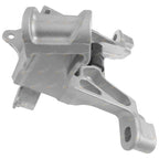 RH Right Engine Mount DK 4cyl 2.0L PE-VPS for Mazda CX-3 (2015-2020)