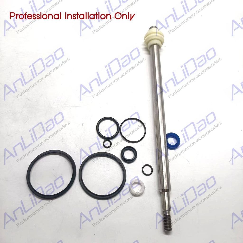 Power Steering Actuator Repair Seal Kit for Volvo Penta (21910902, 3812269)
