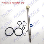 Power Steering Actuator Repair Seal Kit for Volvo Penta (21910902, 3812269)