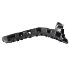 Rear Left Bumper Side Bracket for Ford Fusion Sedan (2013-2016)