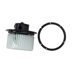 HVAC Heater Blower Motor w/ Fan for Ford Excursion F-550 (2000–2005) 700099