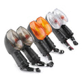 Turn Signal Lights for Yamaha MT-07 MT-03 MT-01 MT-25 MT-09 Tracer XSR 700 900