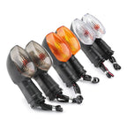 Turn Signal Lights for Yamaha MT-07 MT-03 MT-01 MT-25 MT-09 Tracer XSR 700 900