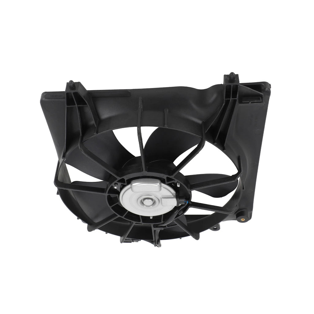 Electric Cooling Fan Assembly for Honda HR-V (2016–2018) 601540 240W 2Pins