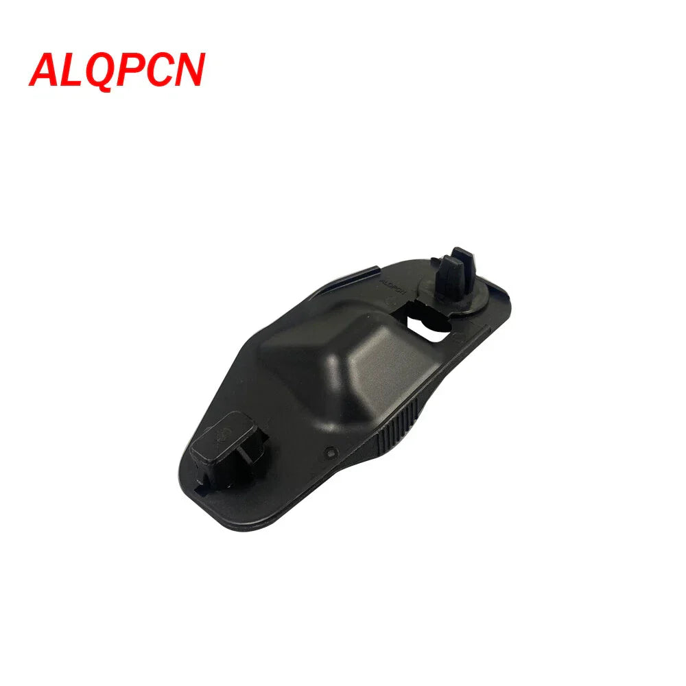 Hood Rod Clip for Lexus IS300 (2001-2005)