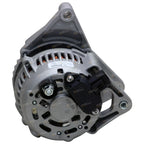 Alternator for Toyota Lexcen VS (1995–1997)
