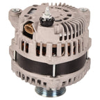 150A Alternator for Nissan Versa (2012-2018)