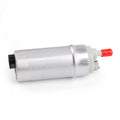 Fuel Pump for BMW R1200C Montauk (2005), R1100S Boxer, R850 Avantgarde