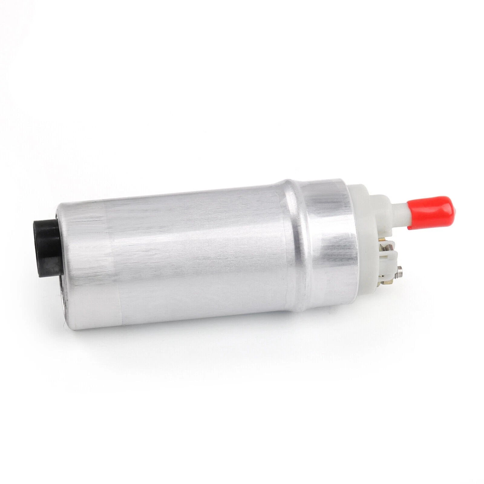 Fuel Pump for BMW R1200C Montauk (2005), R1100S Boxer, R850 Avantgarde