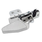 Door Latch Lock Right for Polaris RZR 900 1000 RS1 Turbo XP 1000 (2015–2021)