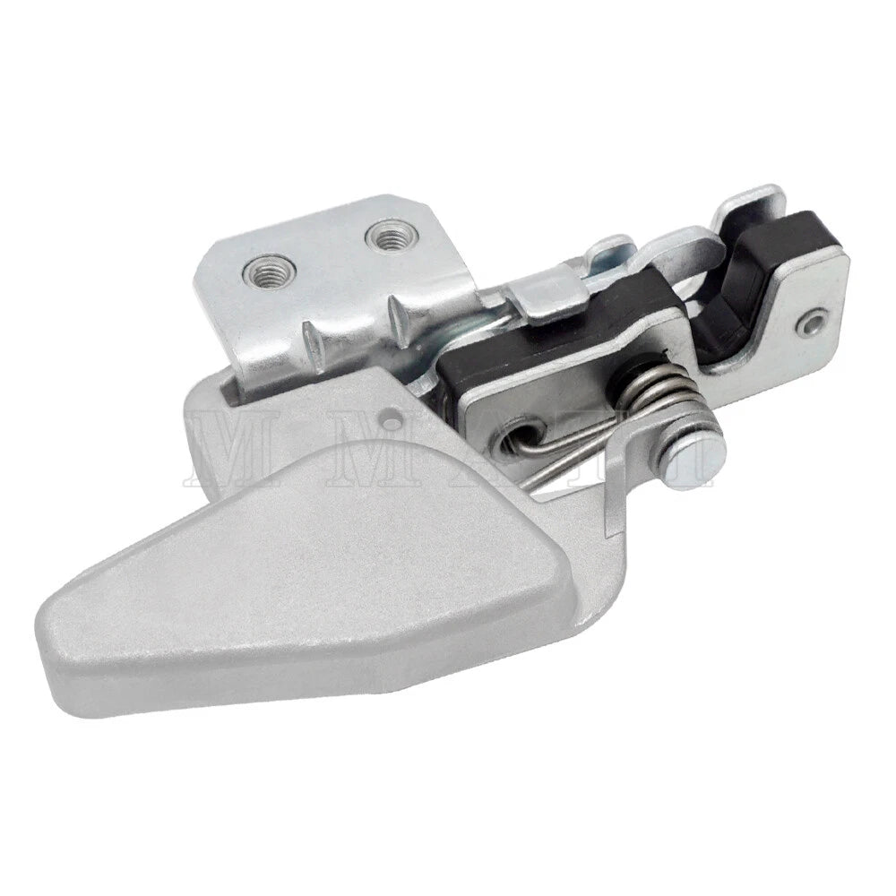 Door Latch Lock Right for Polaris RZR 900 1000 RS1 Turbo XP 1000 (2015–2021)